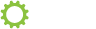 Inductive Automation